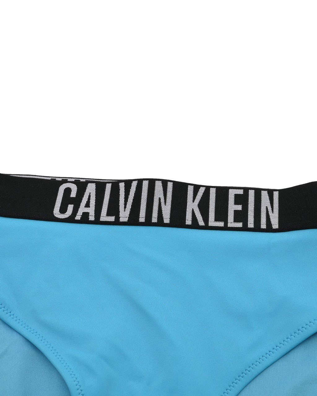 Calvin Klein Womens Swim Brief KW0KW02856CVJ