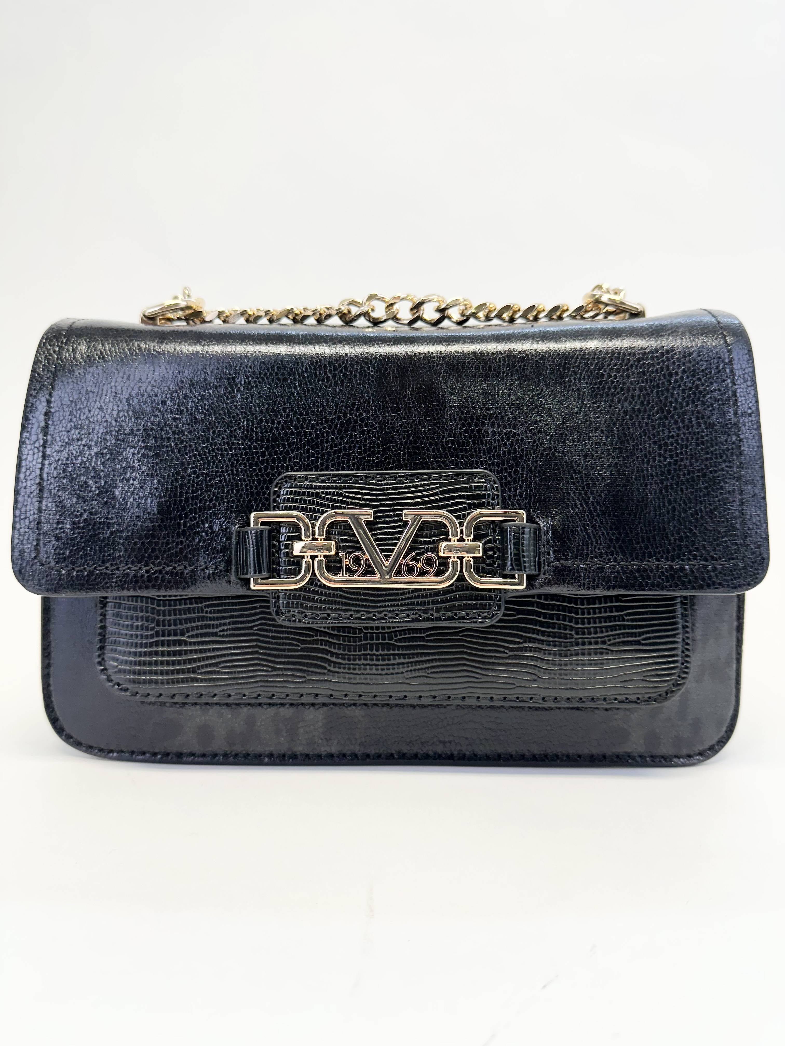 V Italia Womens Bag W24WBAG41