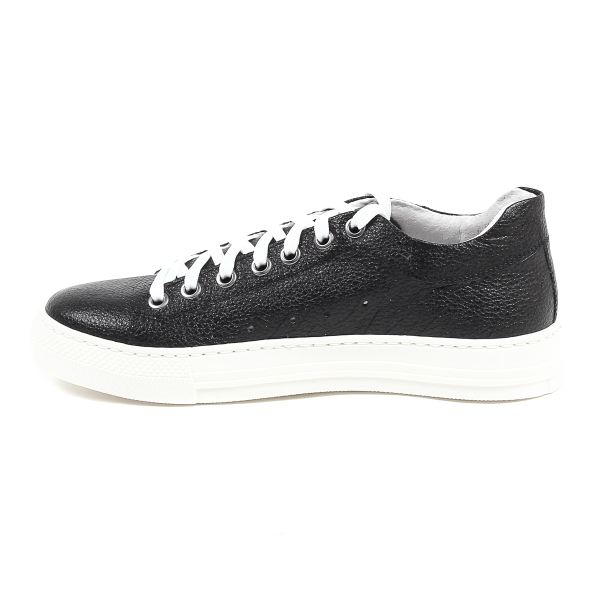 V 1969 Italia Womens Sneaker