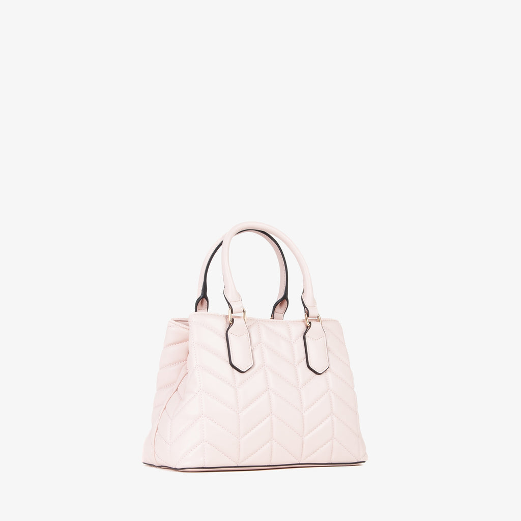 Bolso de mano Valentino para mujer VBS8PA04 030