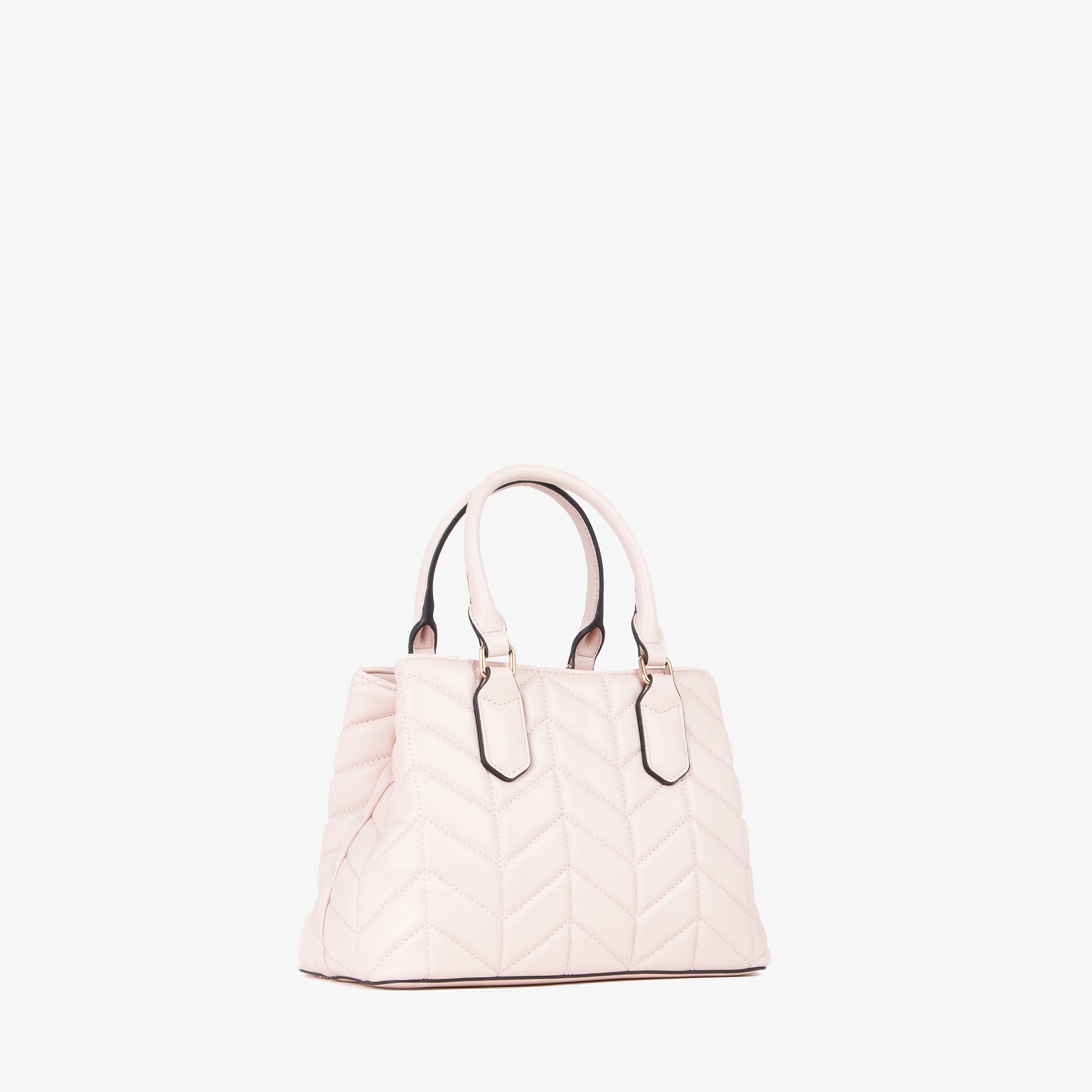 Bolso de mano Valentino para mujer VBS8PA04 030