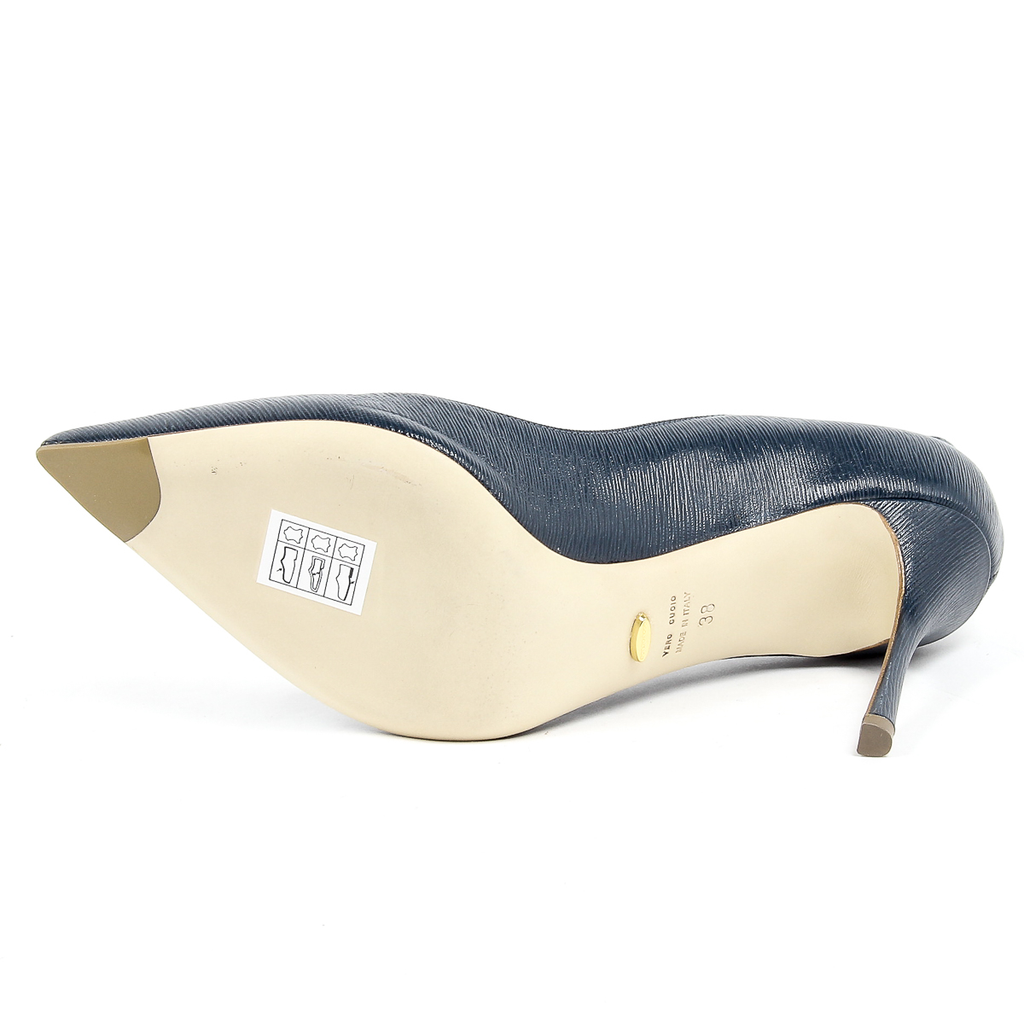 Zapatos de salón para mujer Sergio Rossi