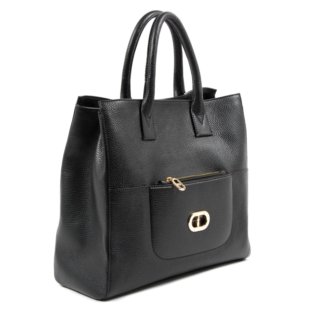 Bolso Montecarlo 
