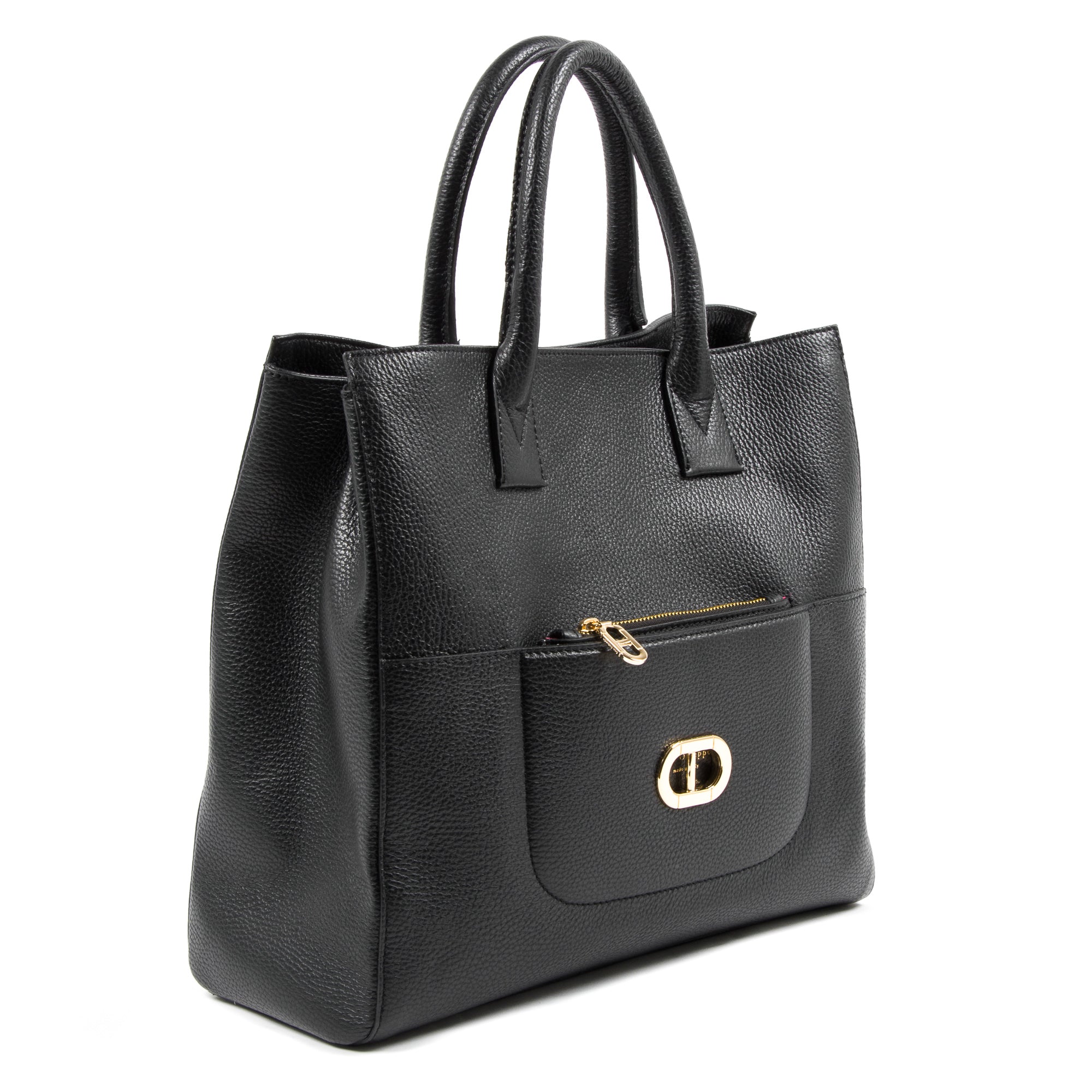 Bolso Montecarlo 