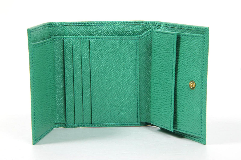 Cartera de mujer Dolce & Gabbana BI0088 A1001 80502