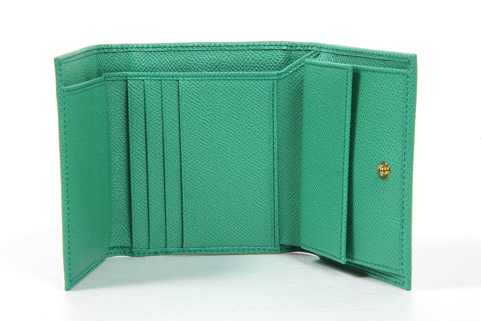 Cartera de mujer Dolce & Gabbana BI0088 A1001 80502