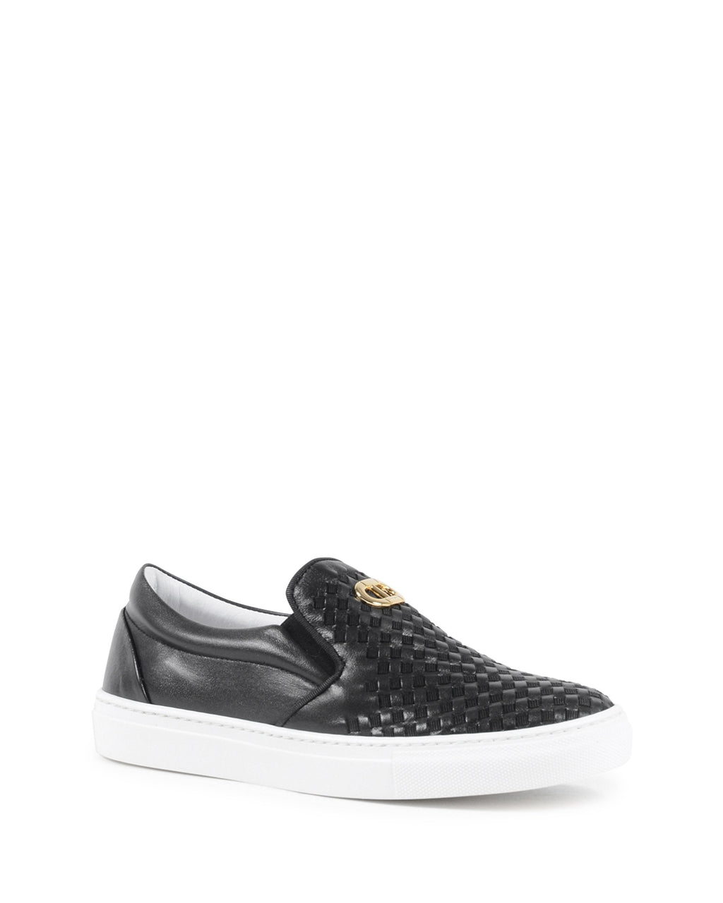 Zapatillas Turner