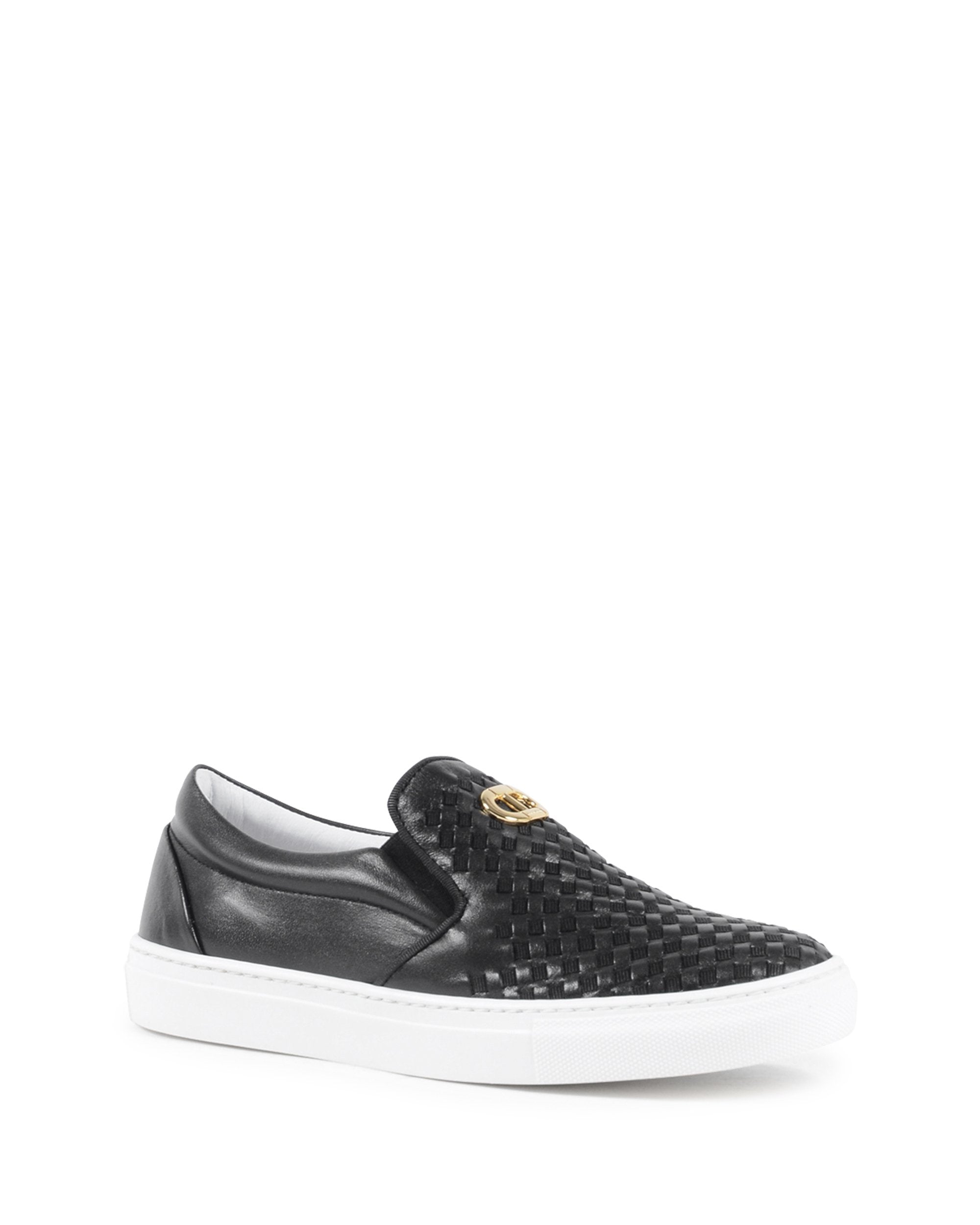 Zapatillas Turner
