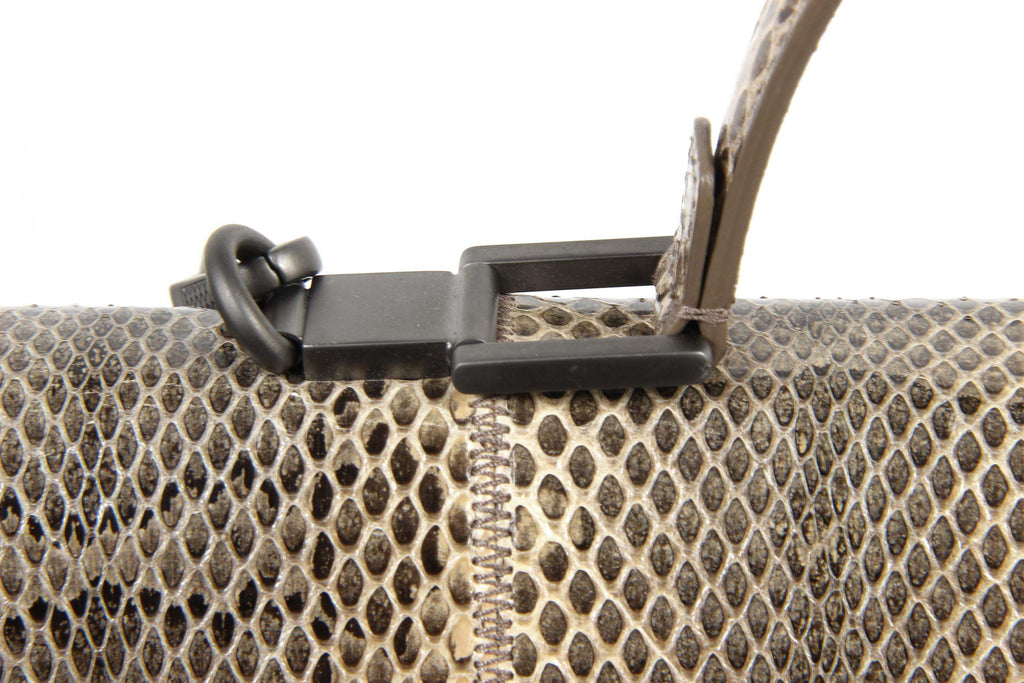 Bolso de mano para mujer Bottega Veneta 319377 VBEU0 6702