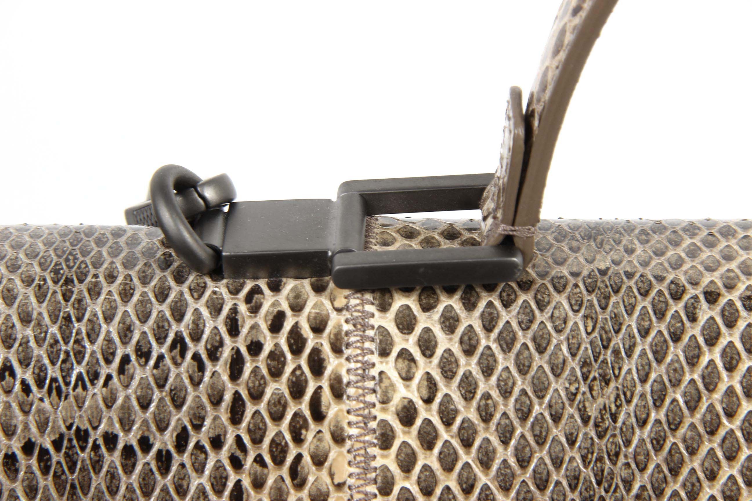 Bolso de mano para mujer Bottega Veneta 319377 VBEU0 6702