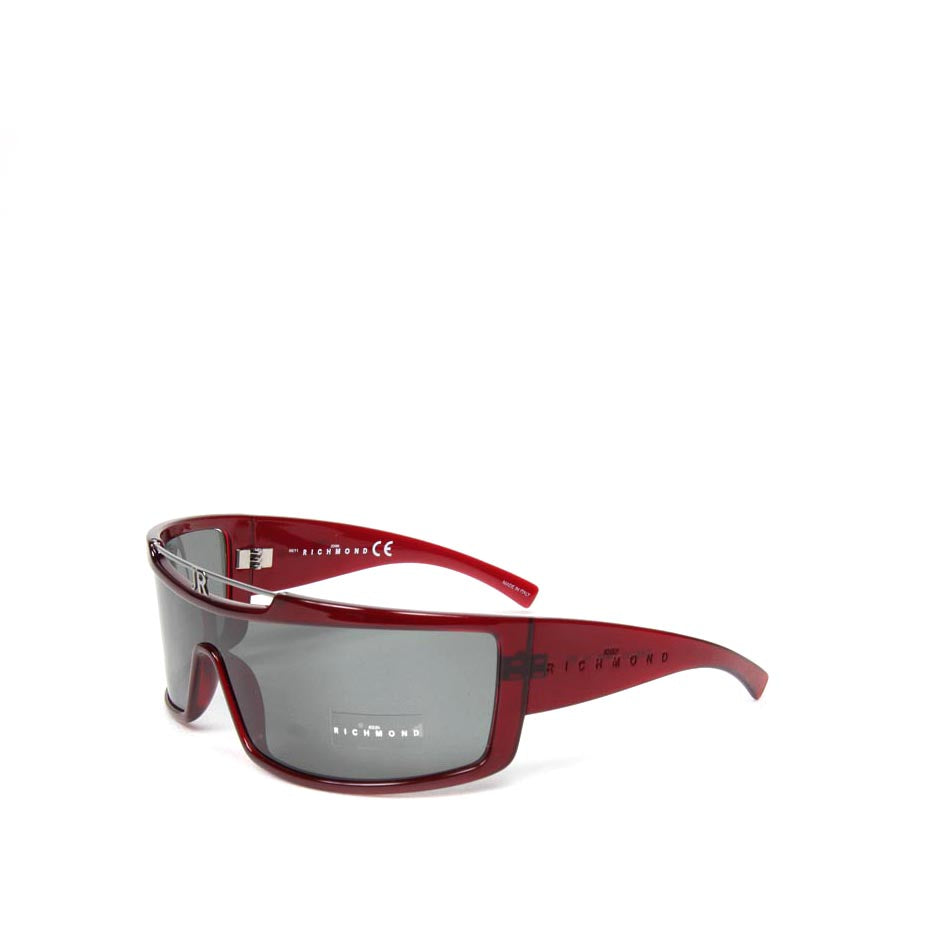 Gafas de sol para mujer John Richmond JR58703