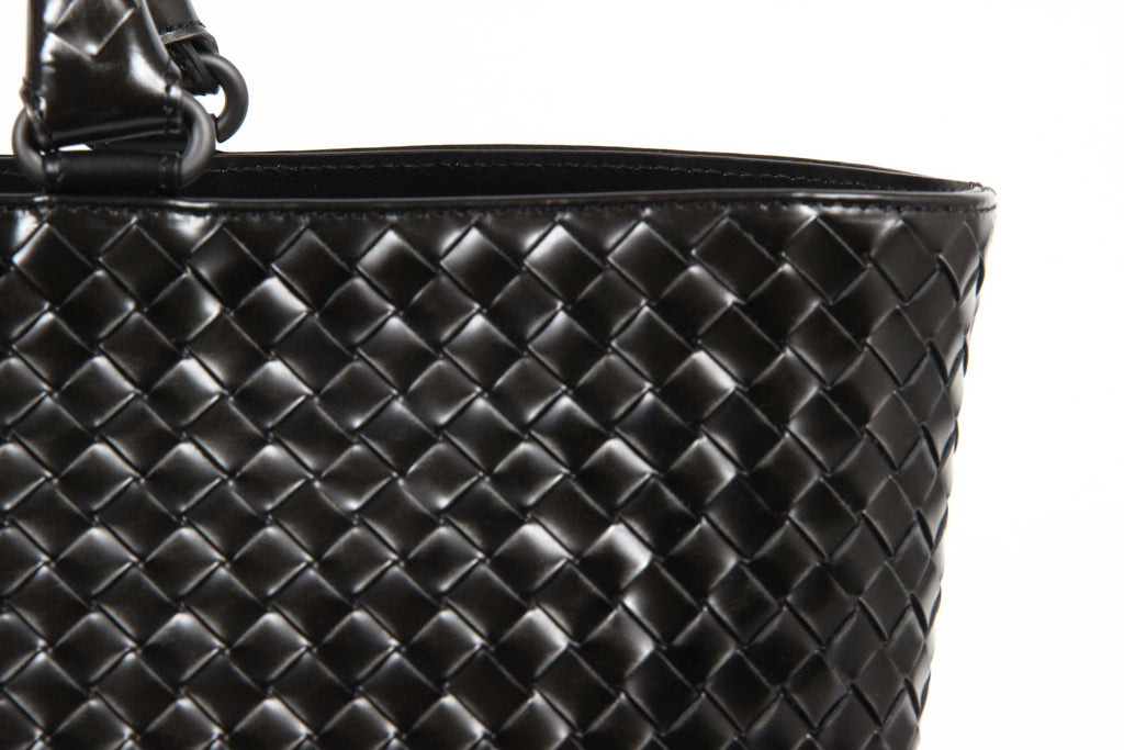 Bottega Veneta Bolso Intrecciato para mujer 344713 VAGJ0 8751