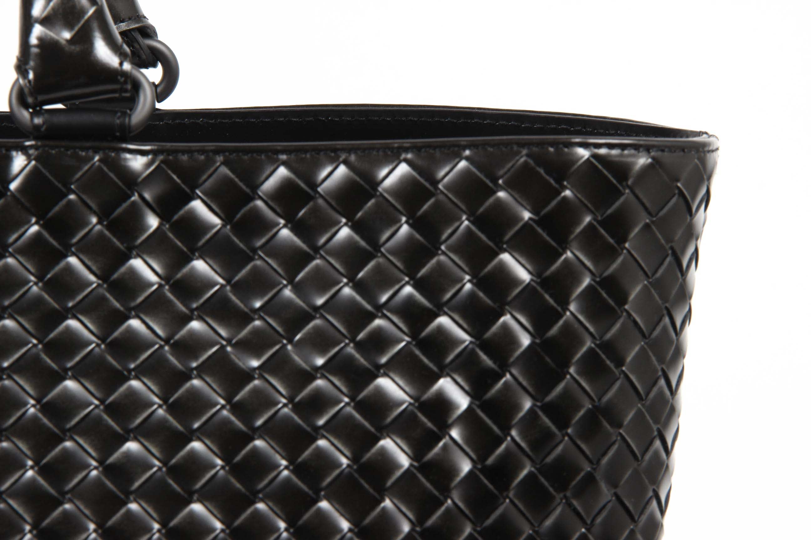 Bottega Veneta Bolso Intrecciato para mujer 344713 VAGJ0 8751