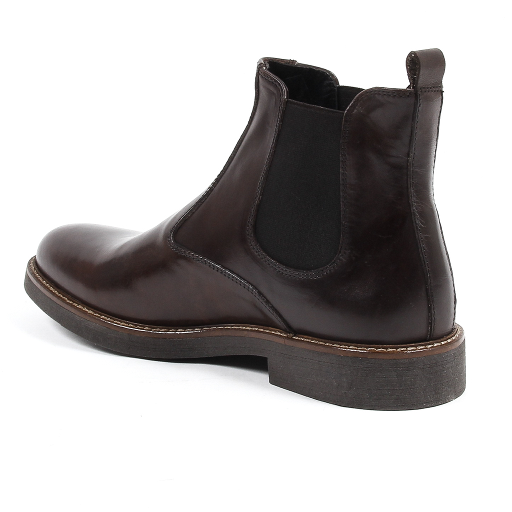 V 1969 Italia Mens Ankle Boot