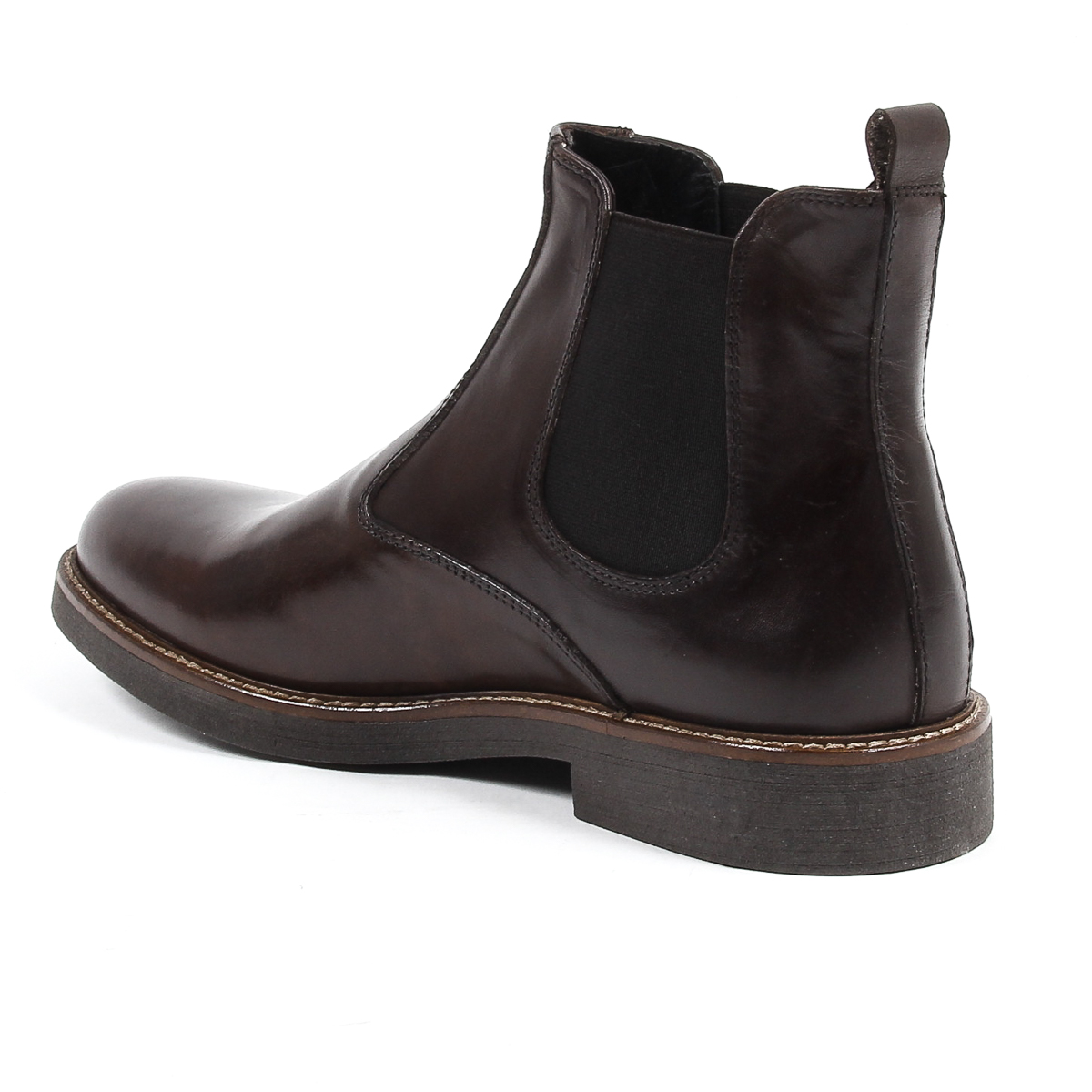 V 1969 Italia Mens Ankle Boot