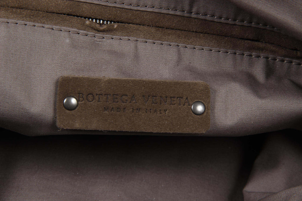 Bolso Bottega Veneta para hombre 314944 VBDL0 2515