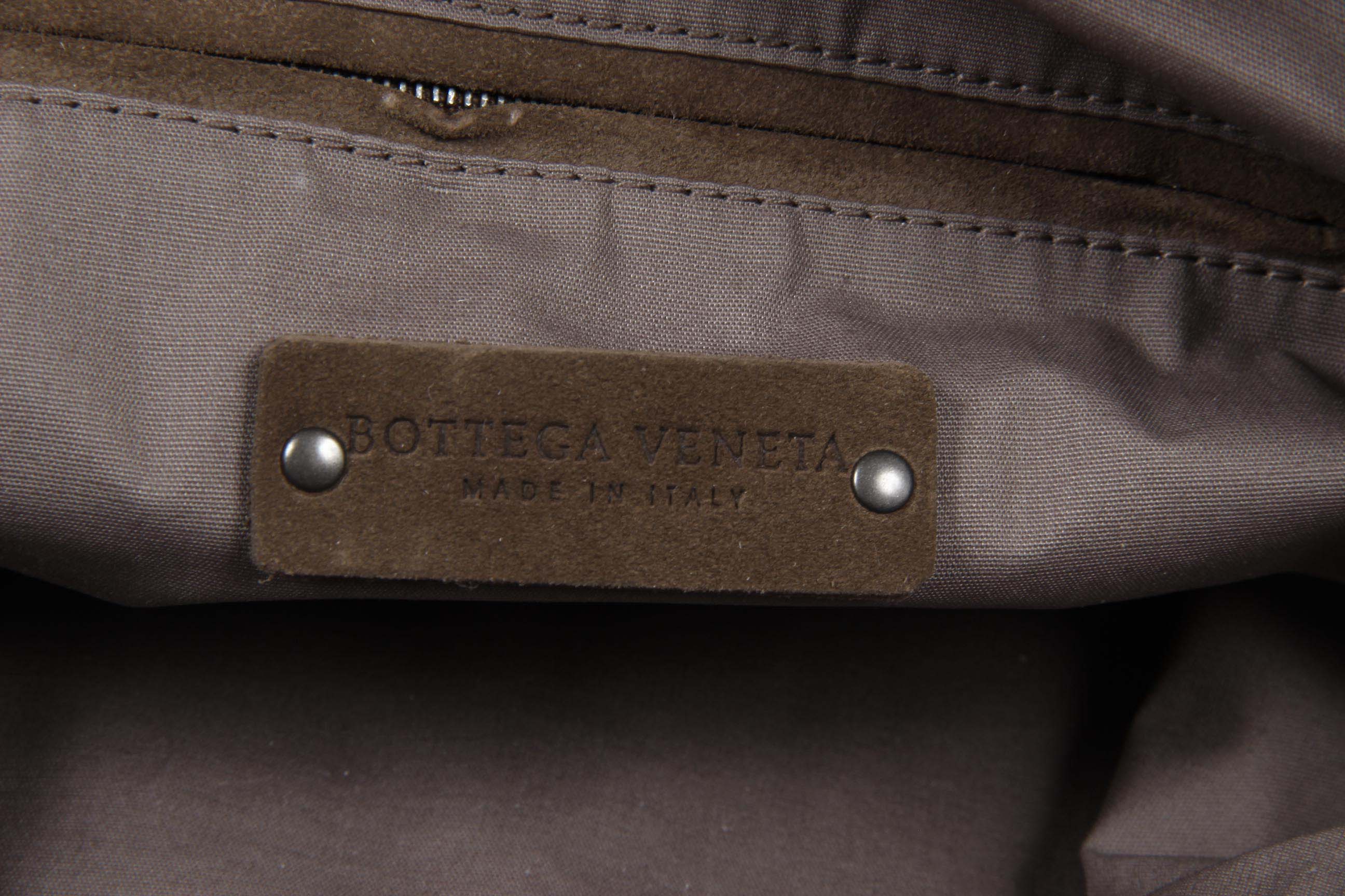 Bolso Bottega Veneta para hombre 314944 VBDL0 2515