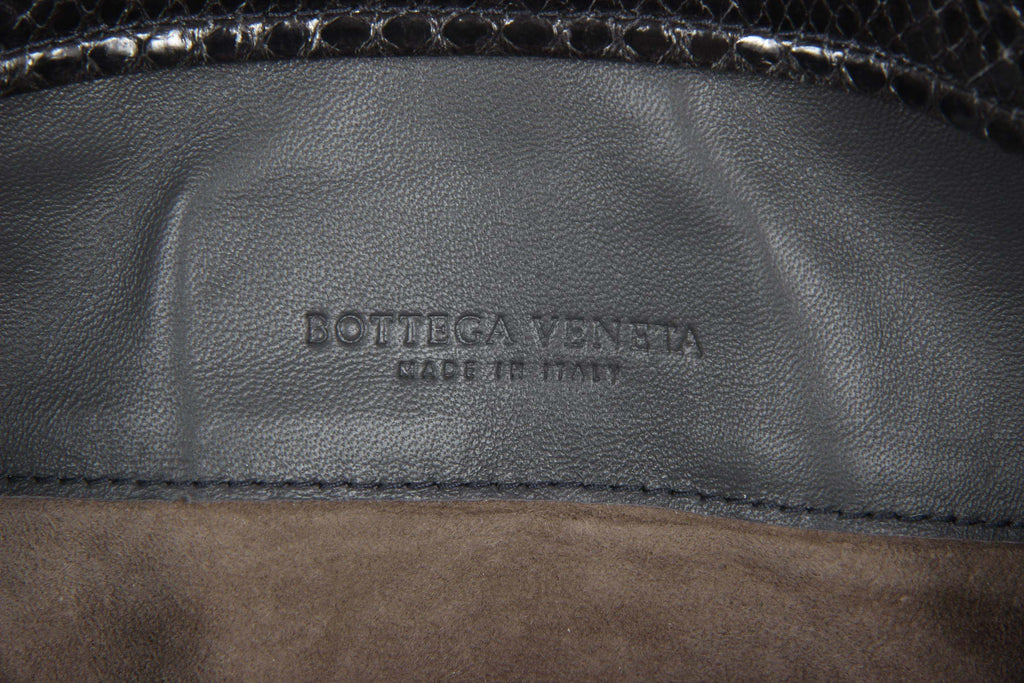 Bolso de mano para mujer Bottega Veneta 238214 VE0C2 1350