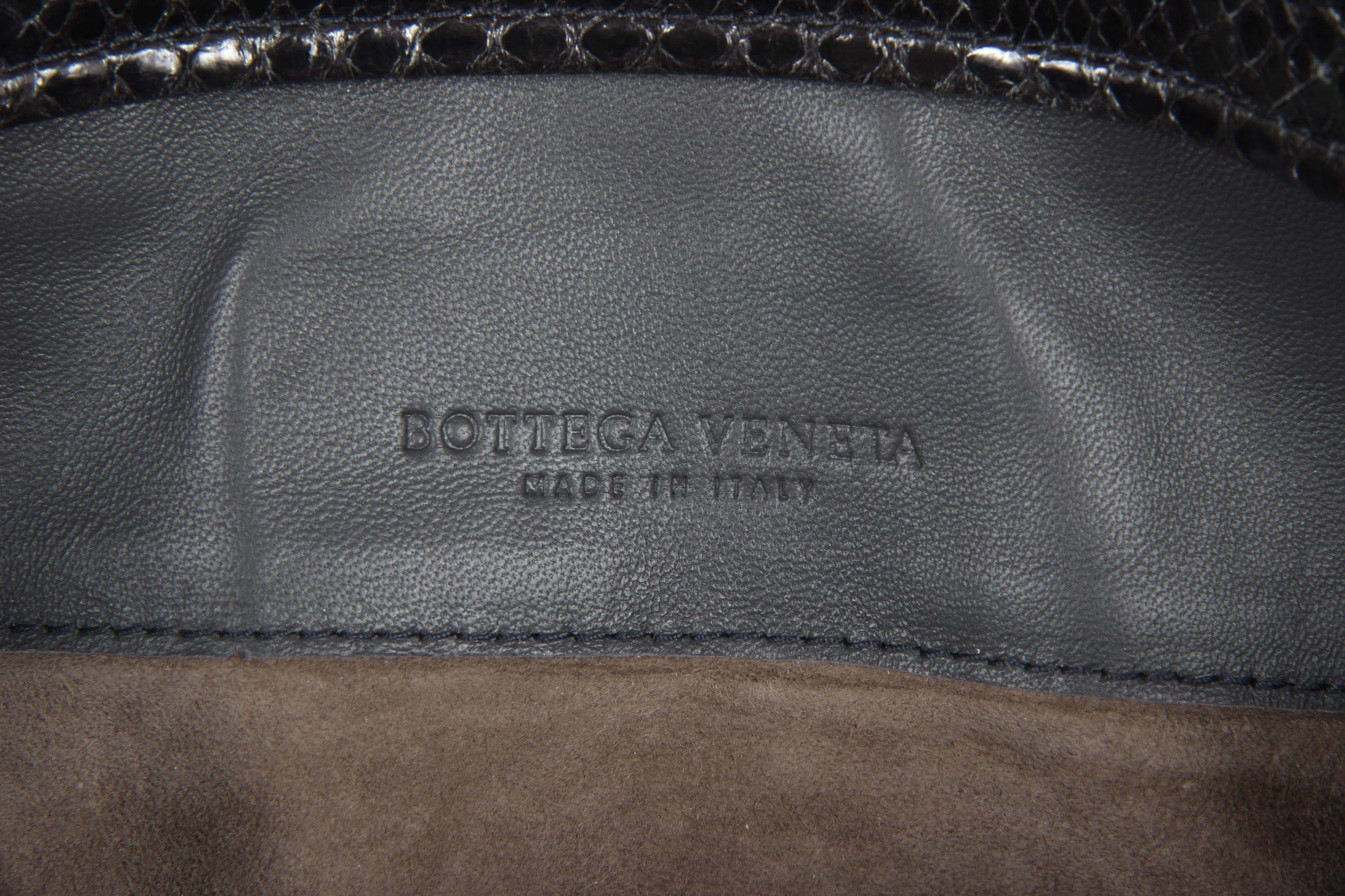 Bolso de mano para mujer Bottega Veneta 238214 VE0C2 1350