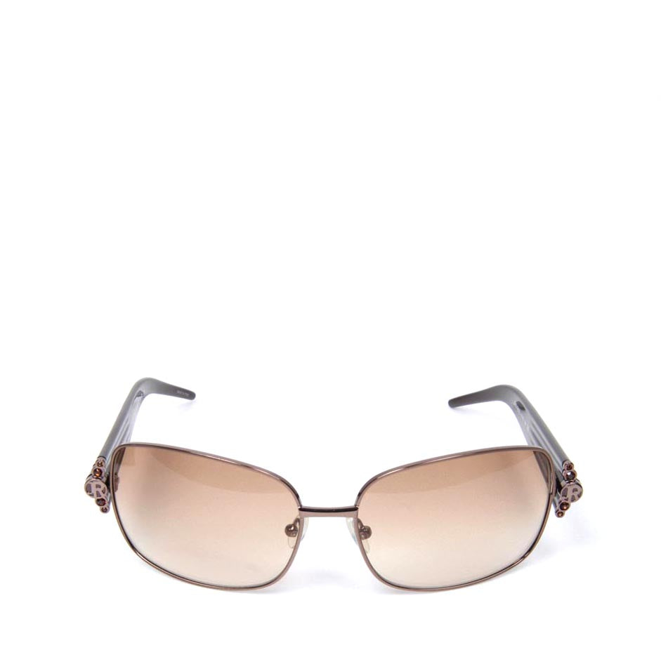 Gafas de sol para mujer John Richmond JR64803