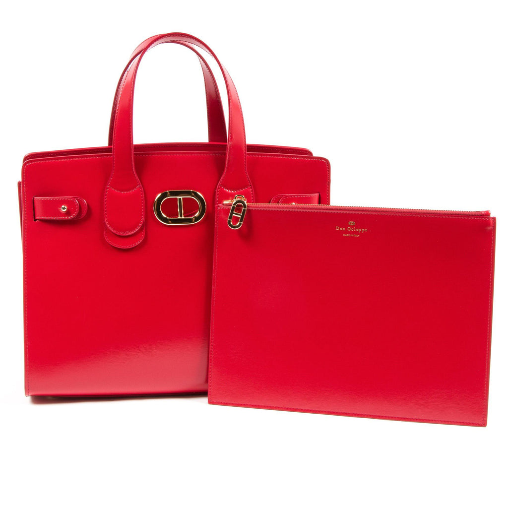 Bolso grande Verona