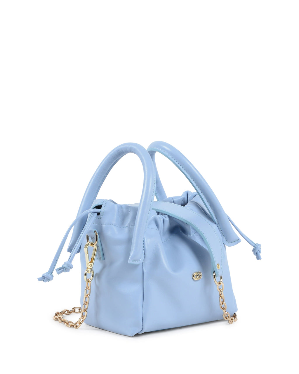 Bolso bandolera Gioia Mini