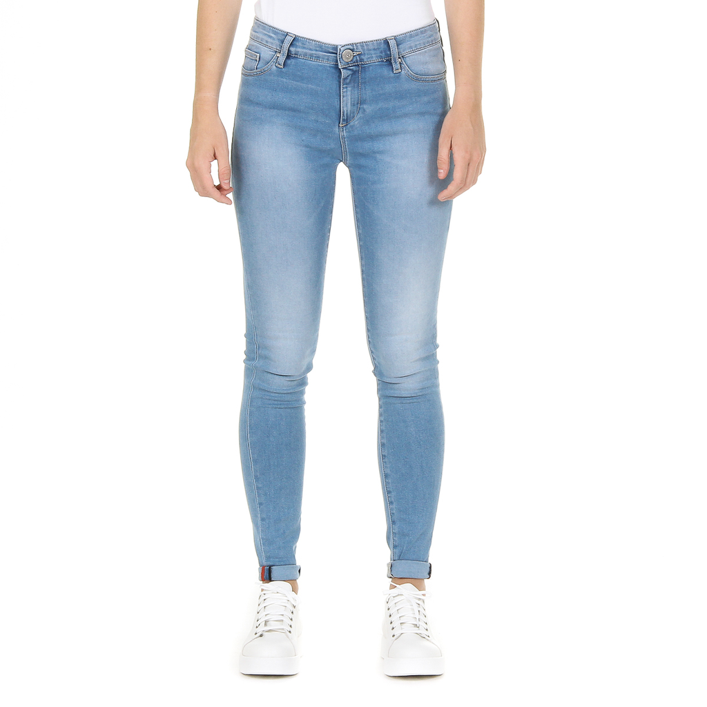 Vaqueros Andrew Charles para mujer CLAIRE