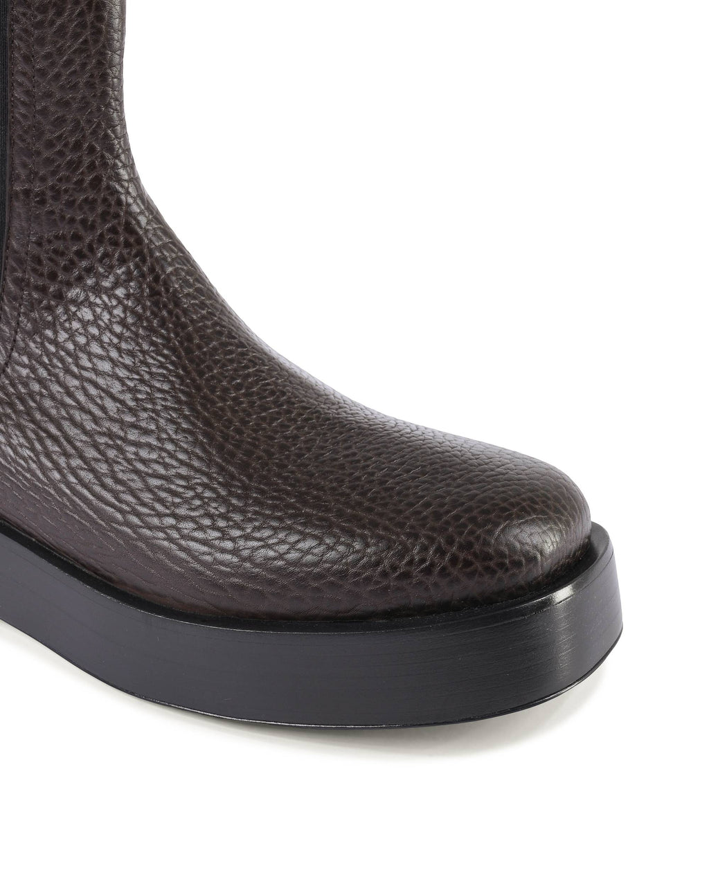 Bot.Veneta Zapatos de hombre 810479V4U80 2113