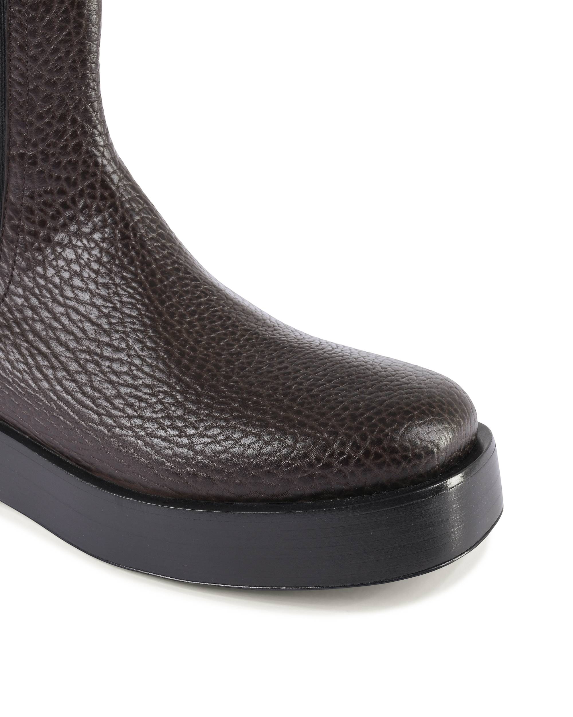 Bot.Veneta Zapatos de hombre 810479V4U80 2113