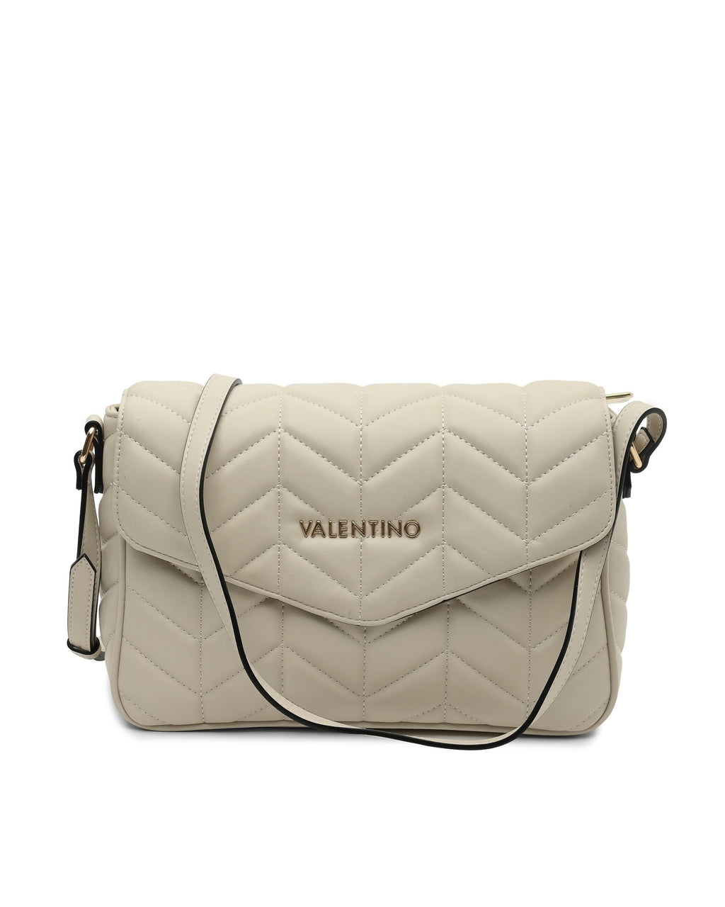 Valentino Womens Shoulder Bag VBS8PA09 991