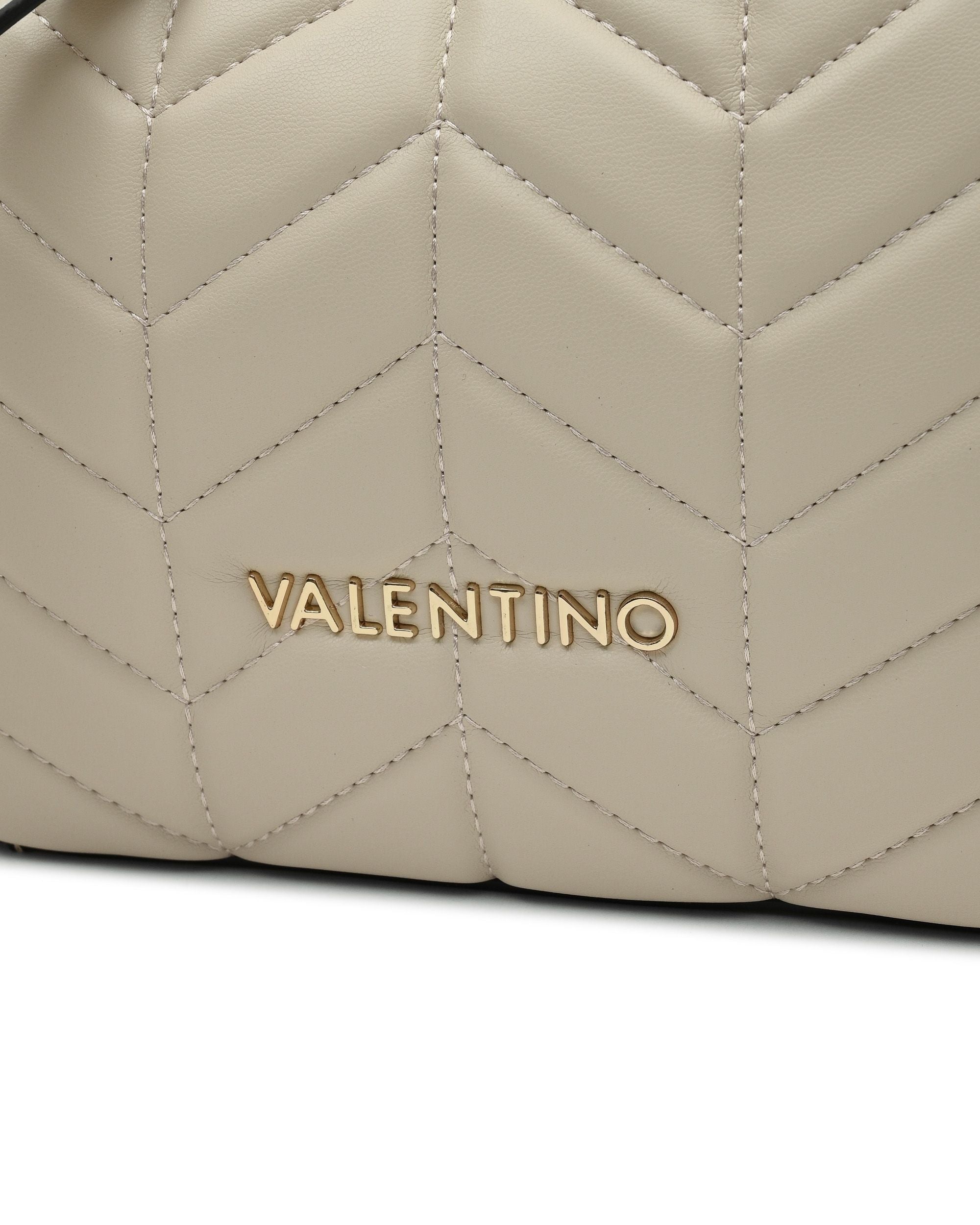 Valentino Womens Shoulder Bag VBS8PA15 991