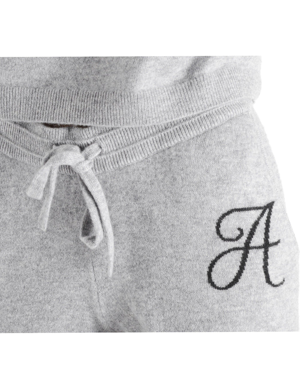 Pantalones deportivos Dee Ocleppo MORNINGSIDE GREY A