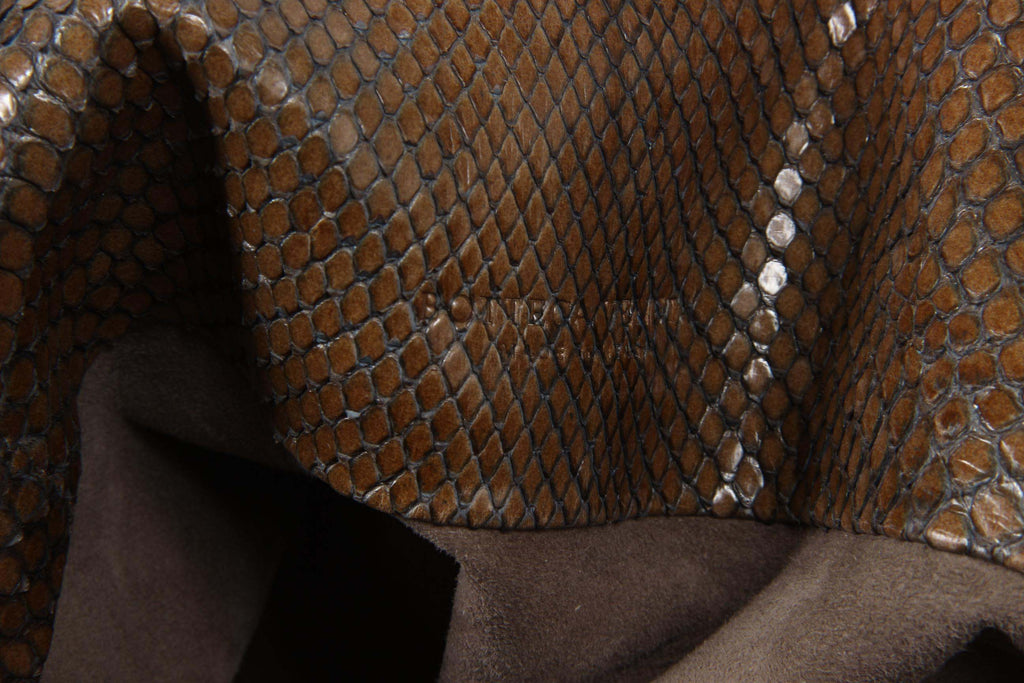 Bolso de mano para mujer Bottega Veneta 262935 VP970 2802