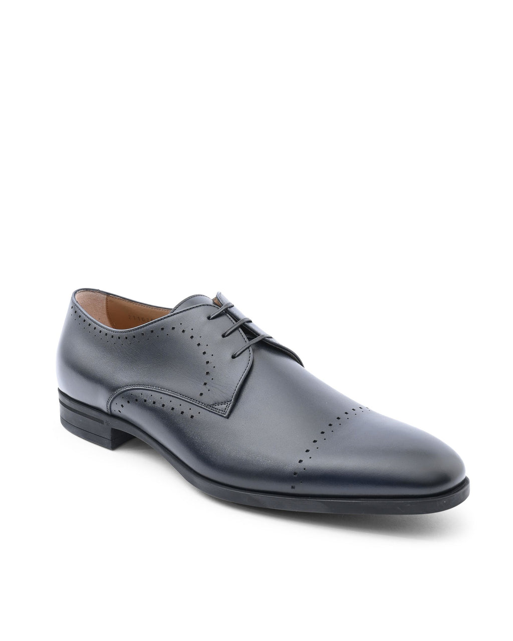 Zapatos con cordones Boss by Hugo Boss para hombre 50454298 401