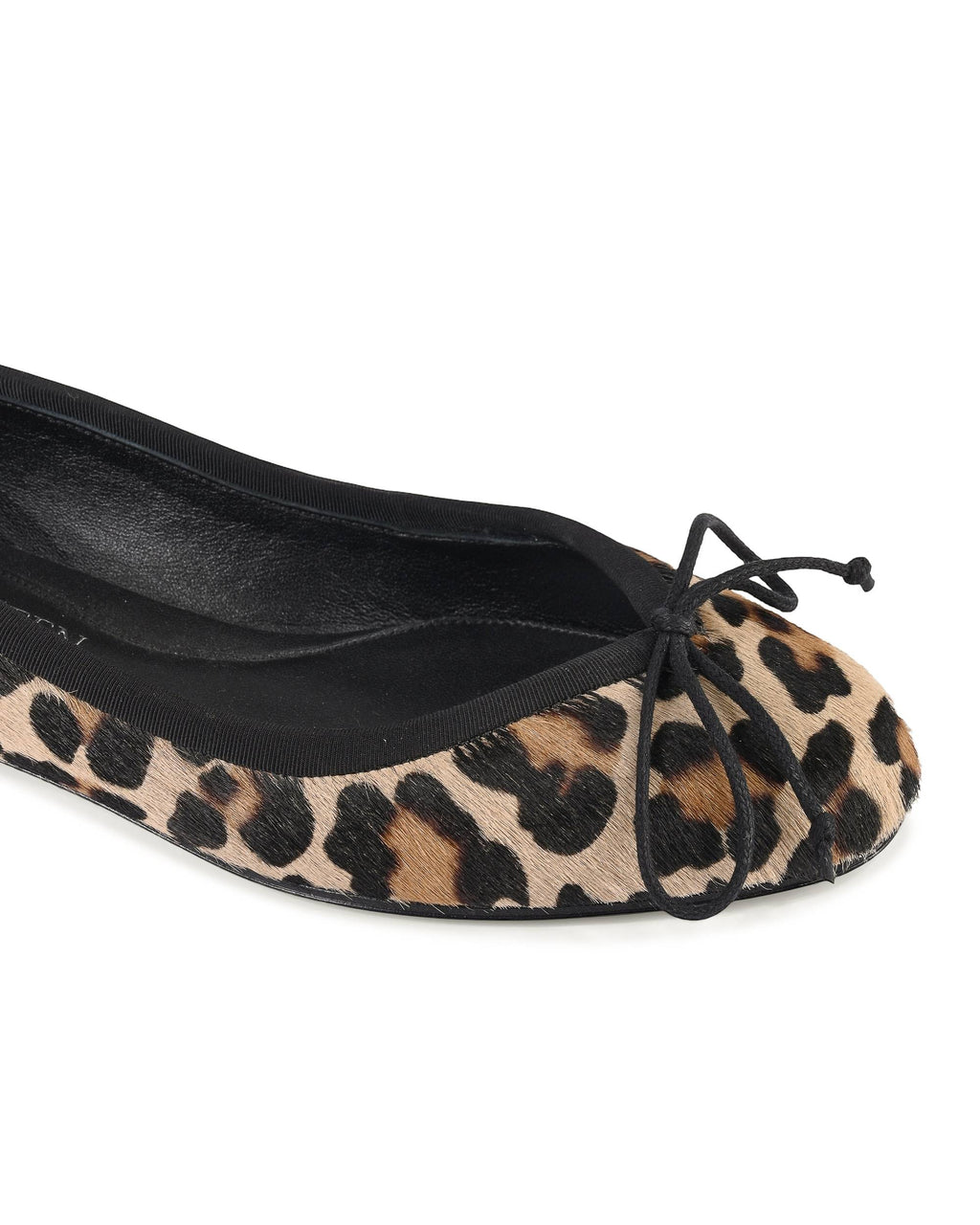 Alex.Μcqueen Womens Shoes 797579WLEN7 2044