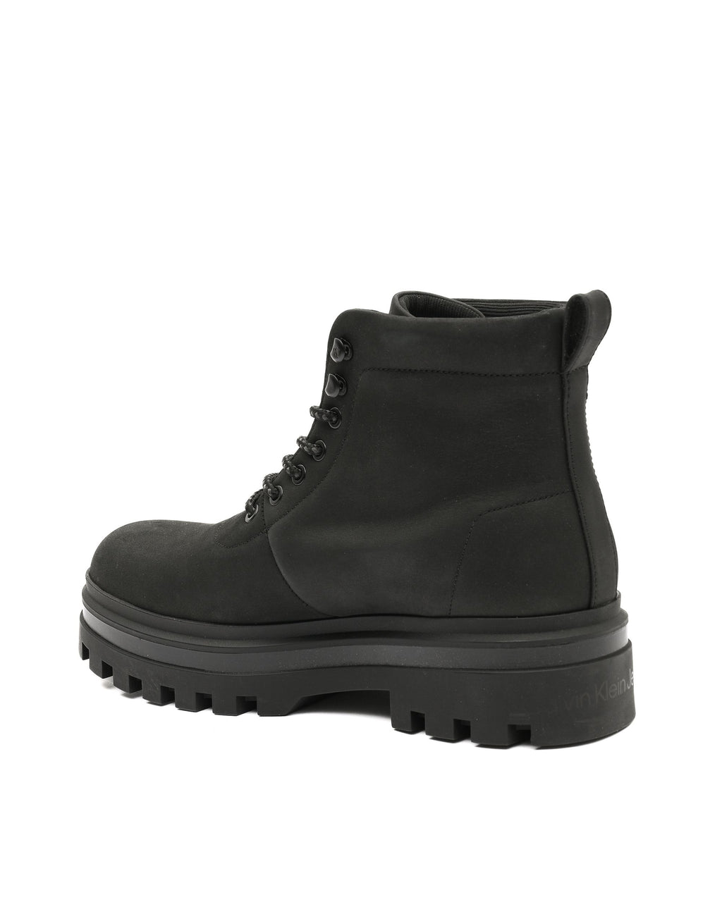 Botas Calvin Klein para hombre YM0YM010760GJ