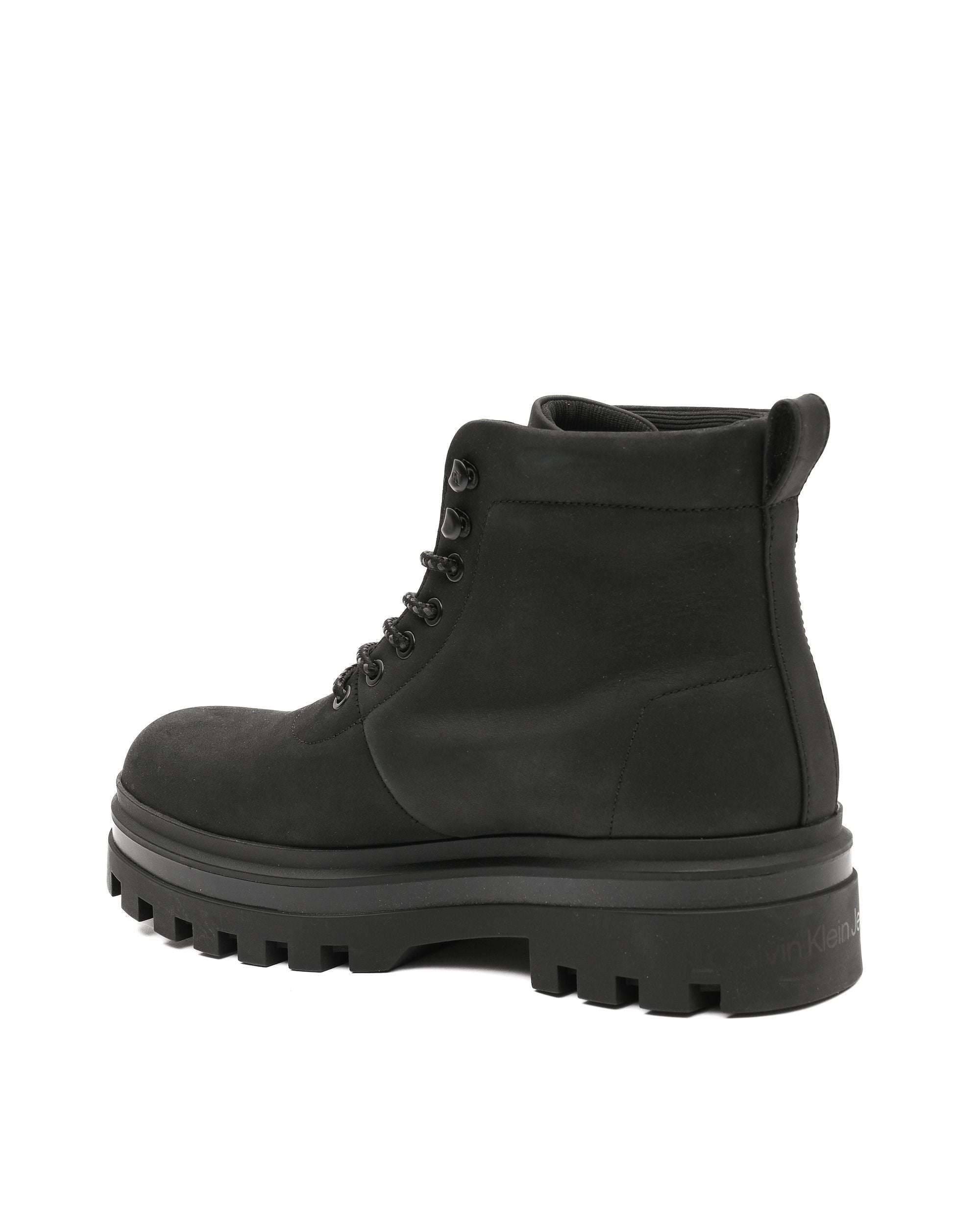 Botas Calvin Klein para hombre YM0YM010760GJ
