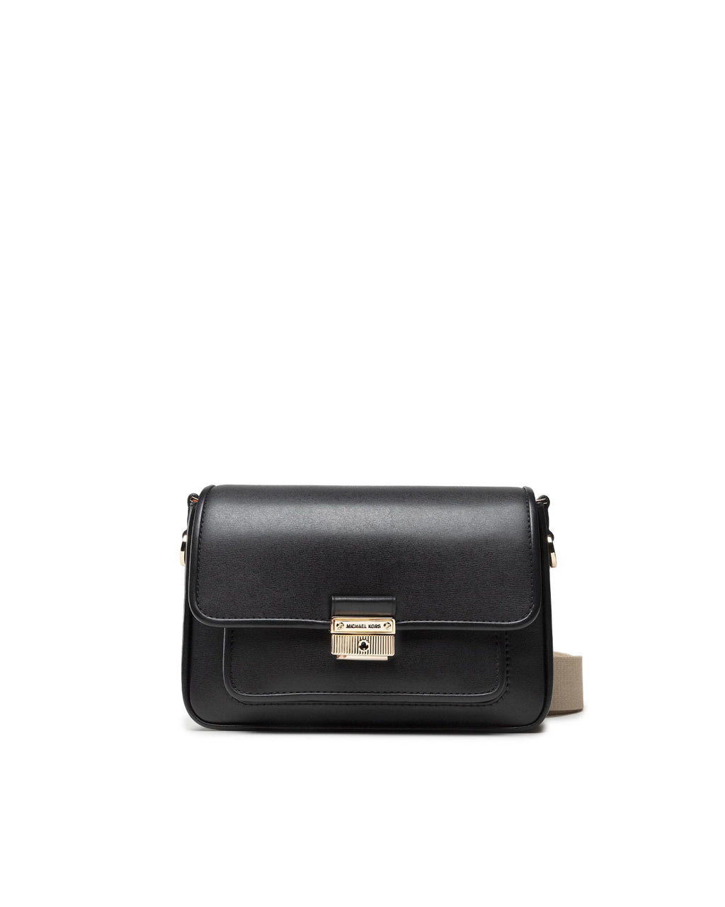 Michael Kors Md Msgr 30S1G2BM2L-001 para mujer