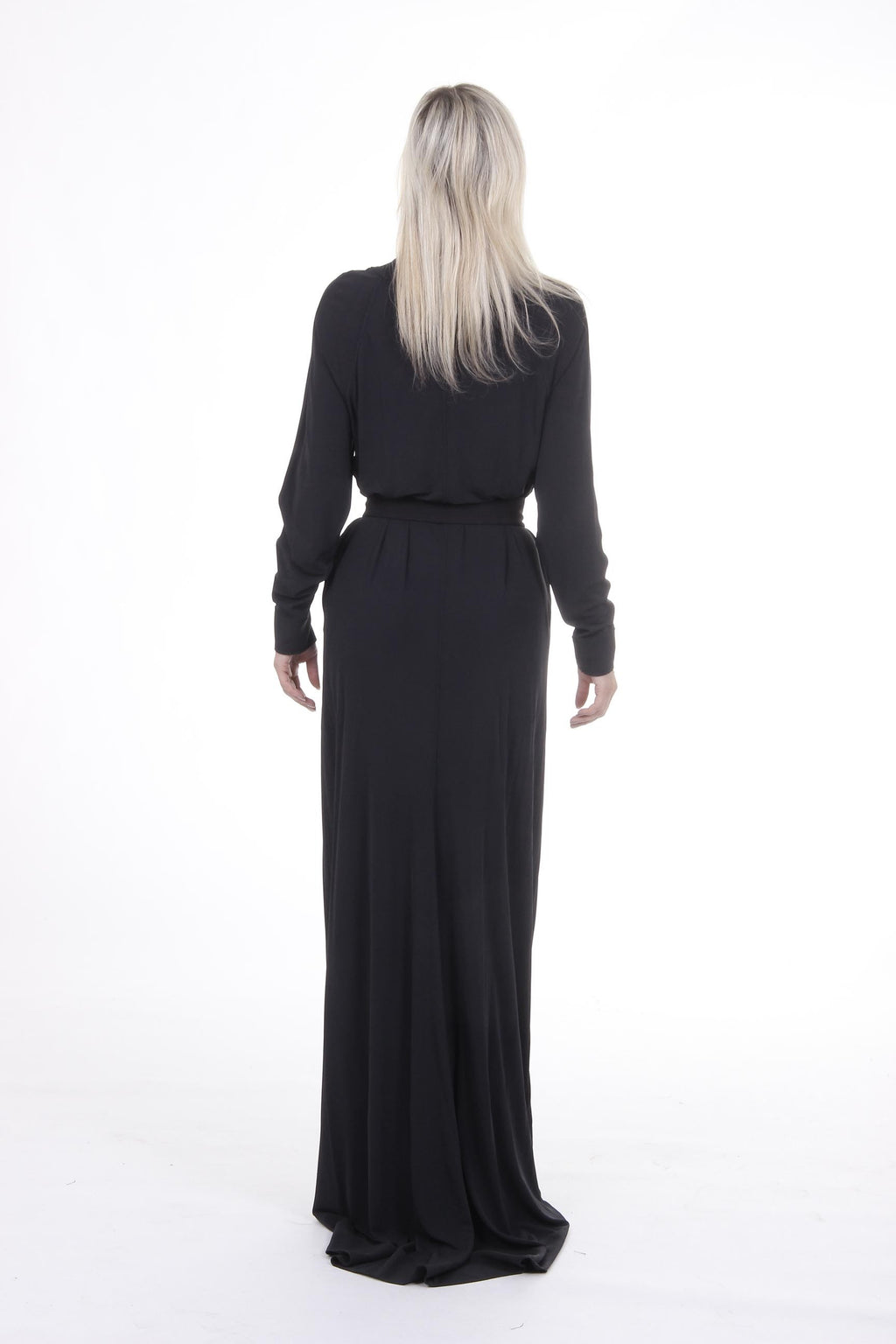 Vestido Bottega Veneta para mujer 377511 VZIO0 4030