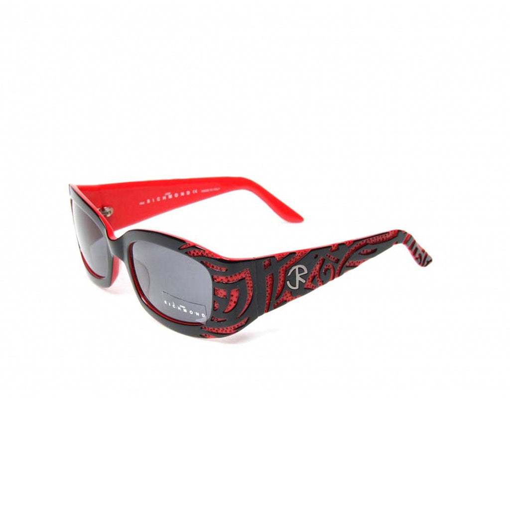 Gafas de sol para mujer John Richmond JR53102
