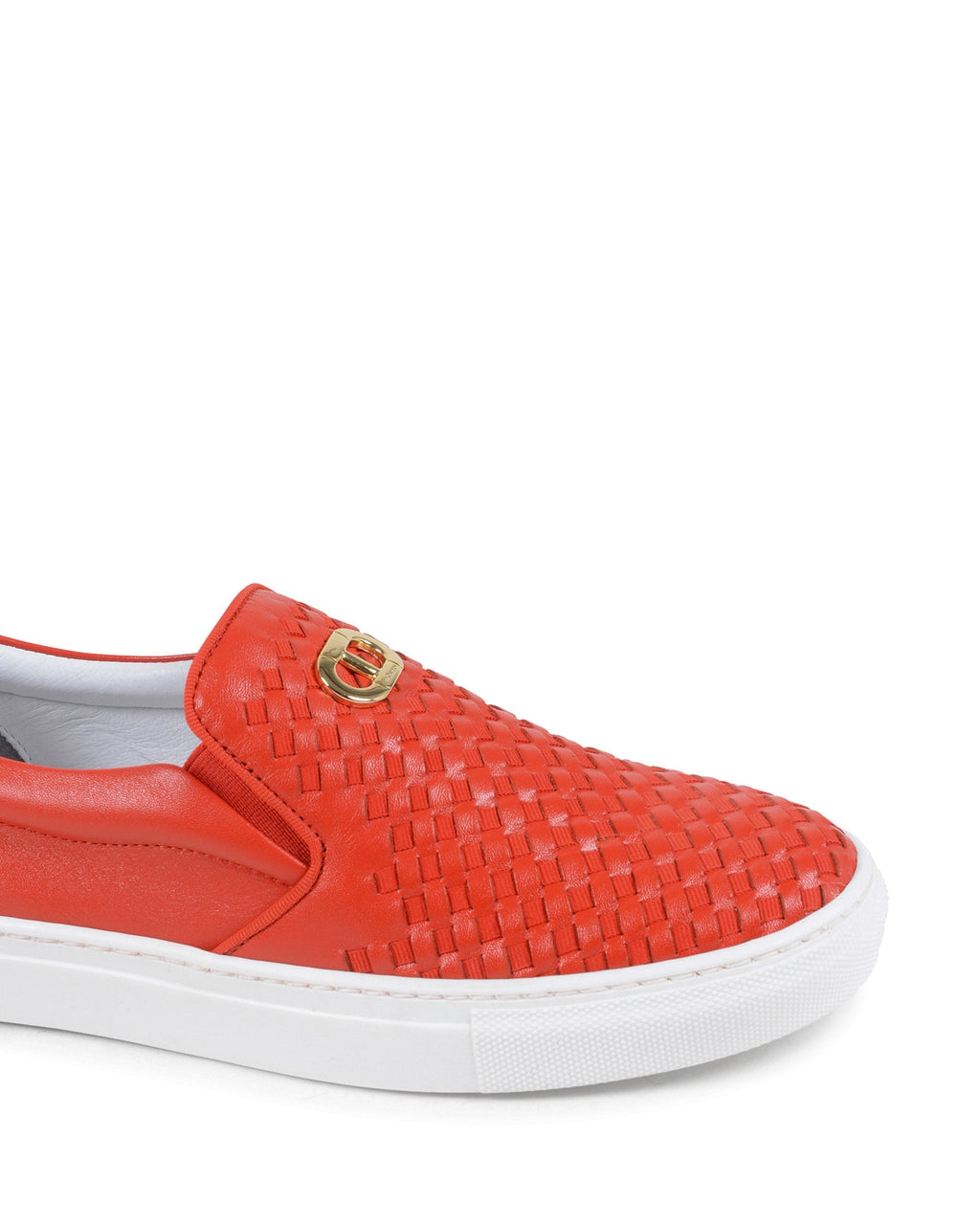 Zapatillas Turner