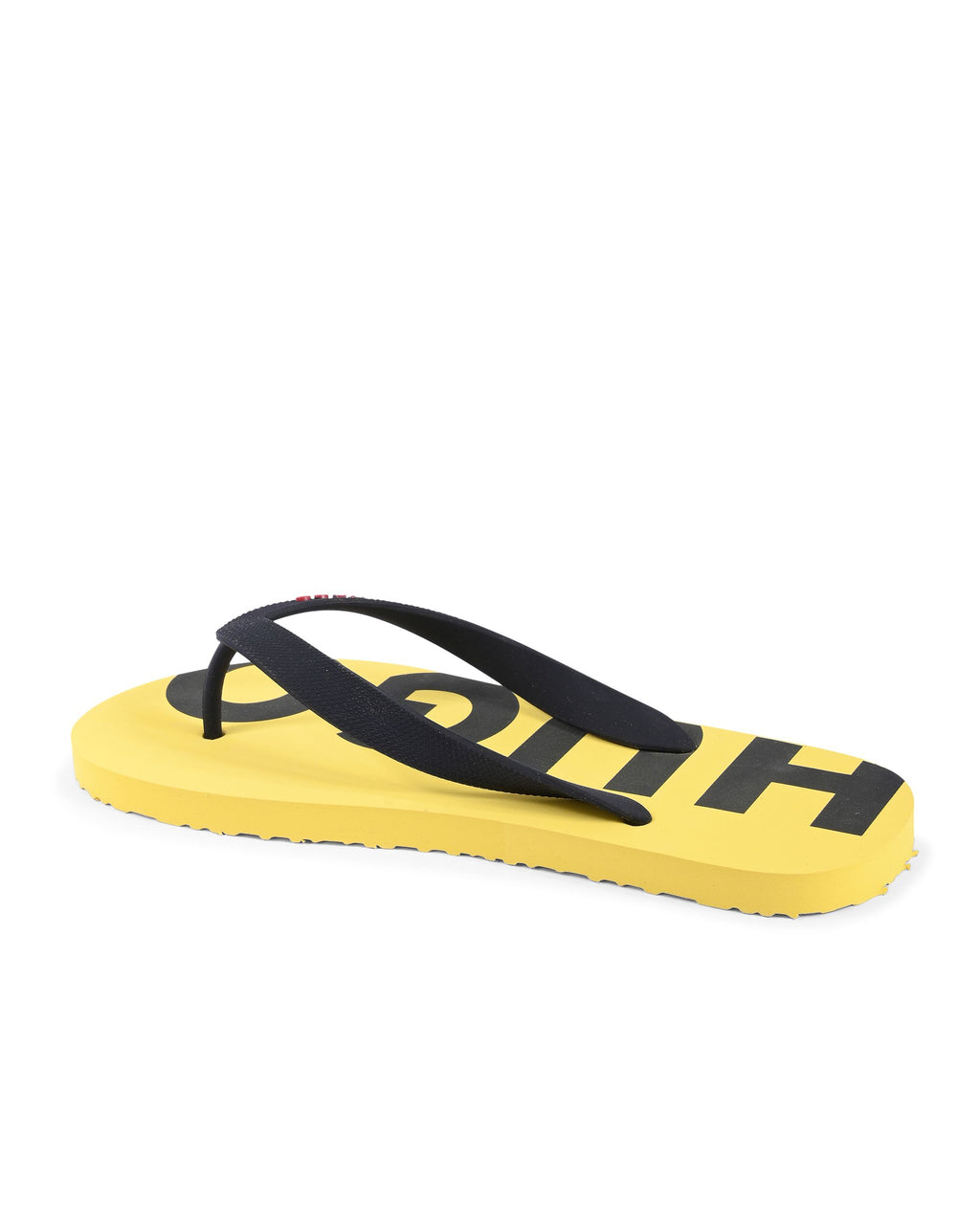 Sandalias tipo chancla para hombre Hugo by Hugo Boss 50488935 732