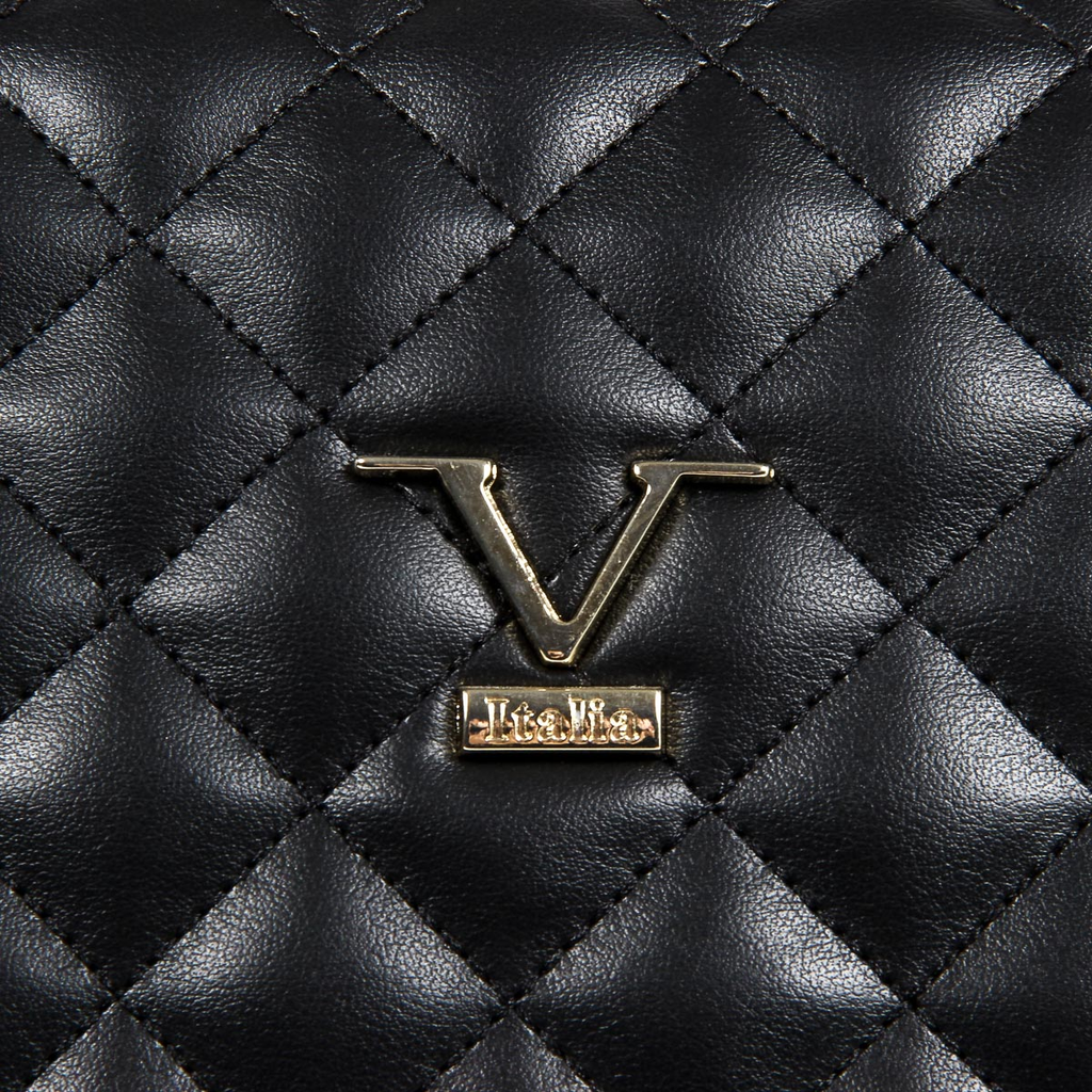Mochila para mujer V 1969 Italia