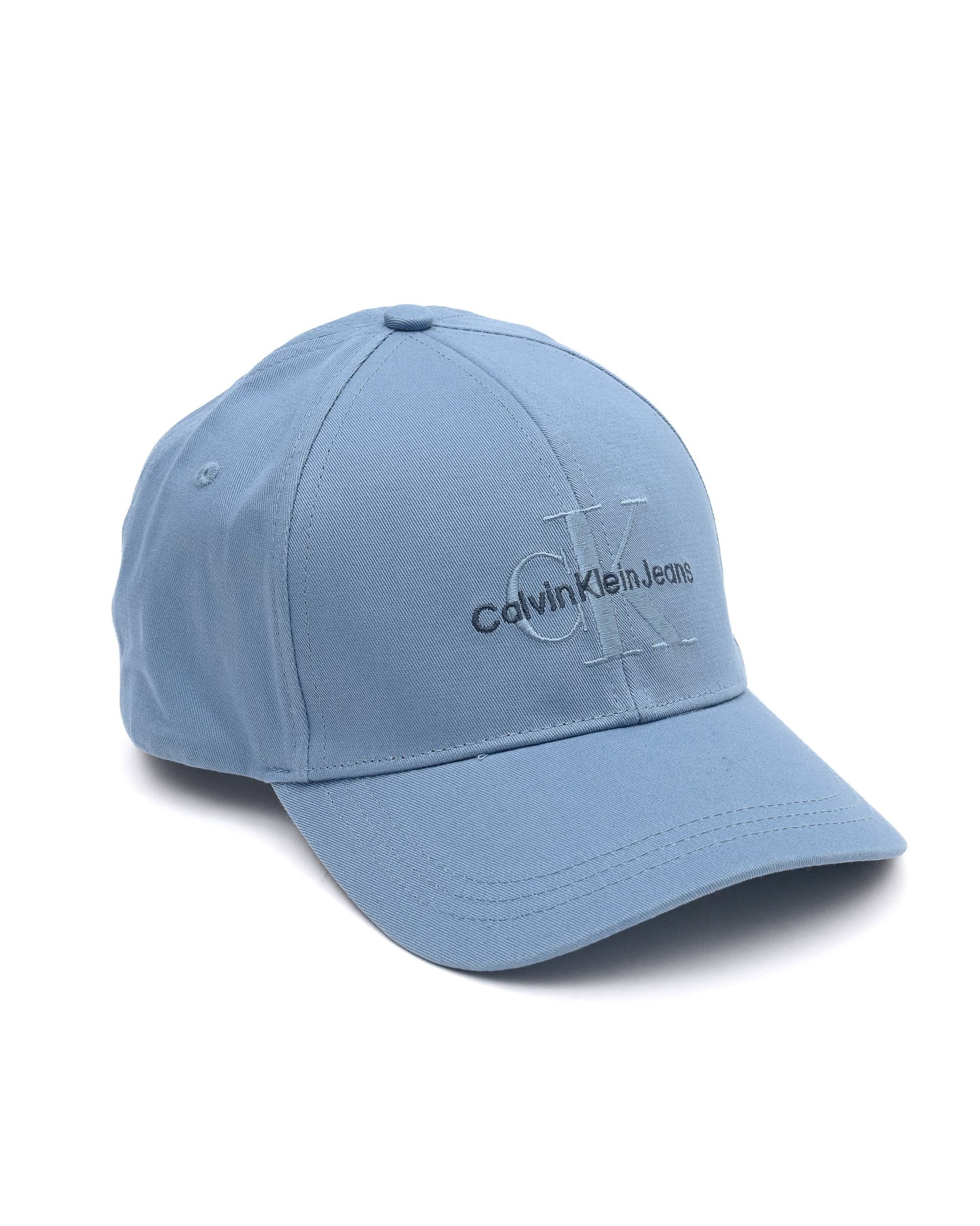 Calvin Klein Womens Hat K60K610280CEZ