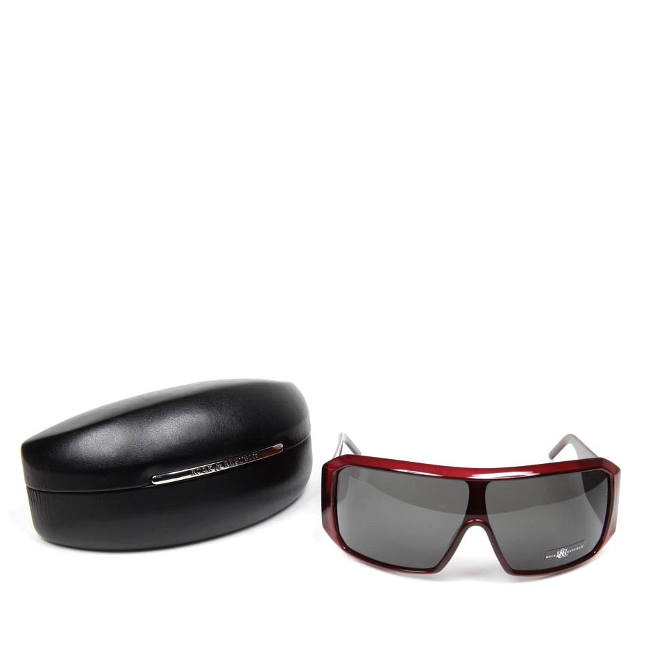 Gafas de sol Rock & Republic para mujer RR51703