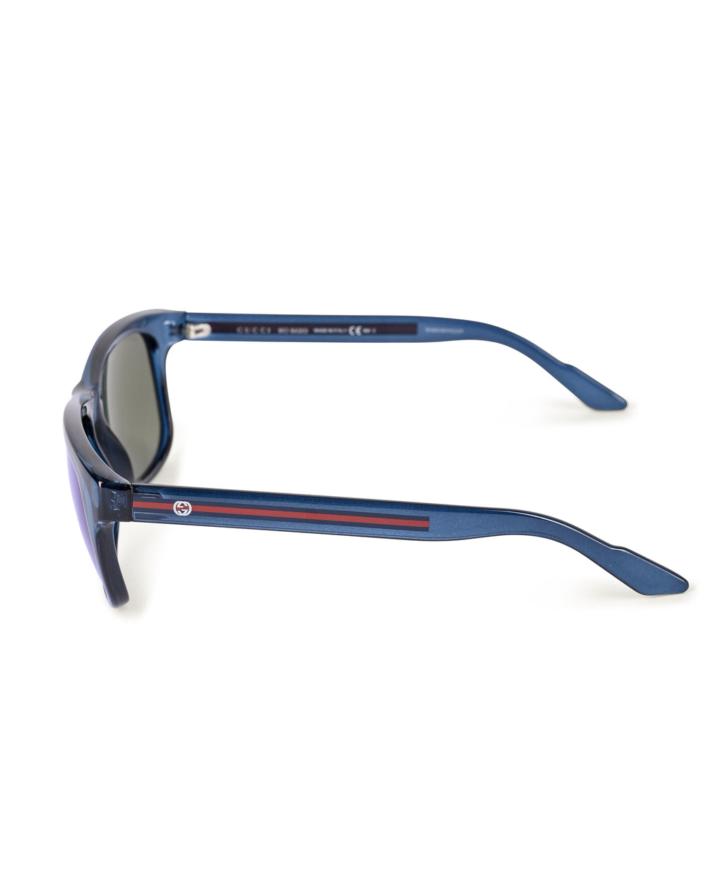 Gucci Sunglasses GG3709 S 65QZ0