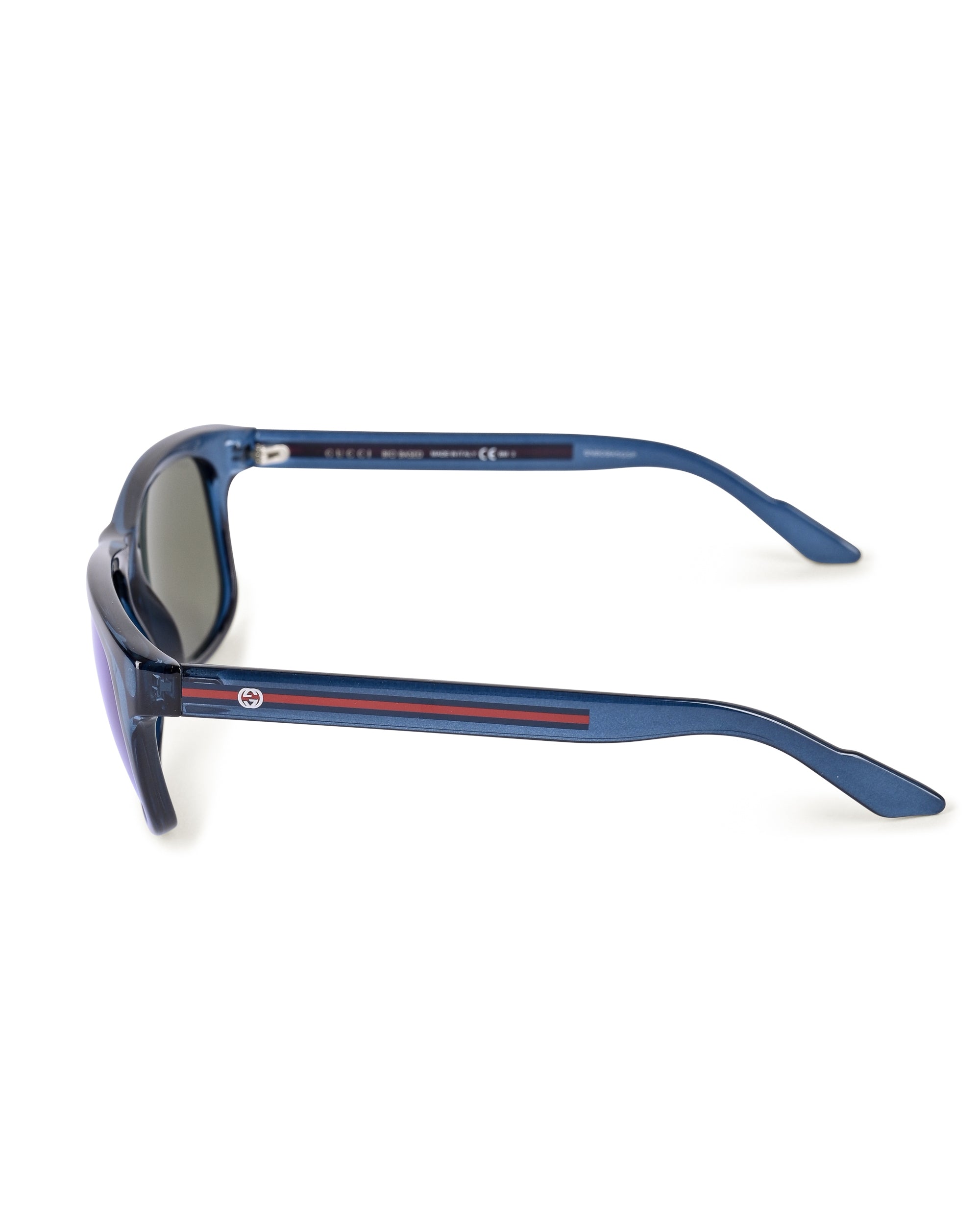 Gucci Sunglasses GG3709 S 65QZ0