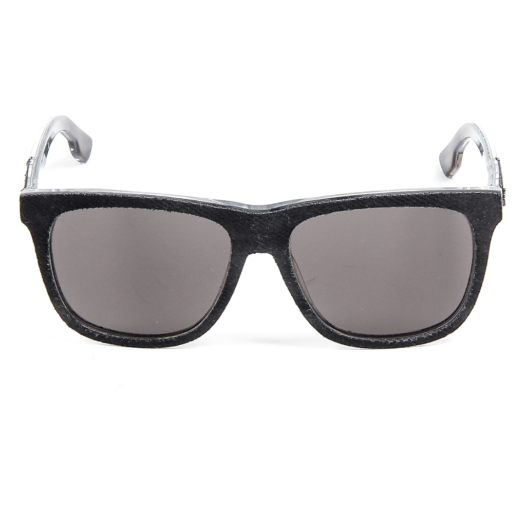 Gafas de sol vaqueras Diesel para hombre DL0169 54 05N