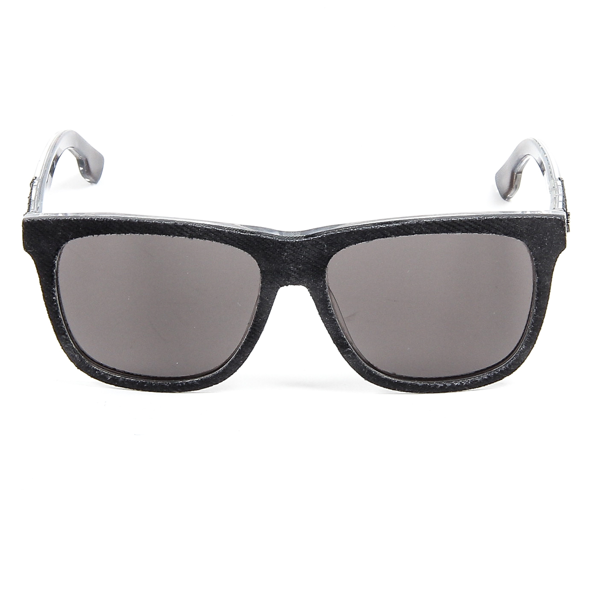 Gafas de sol vaqueras Diesel para hombre DL0169 54 05N