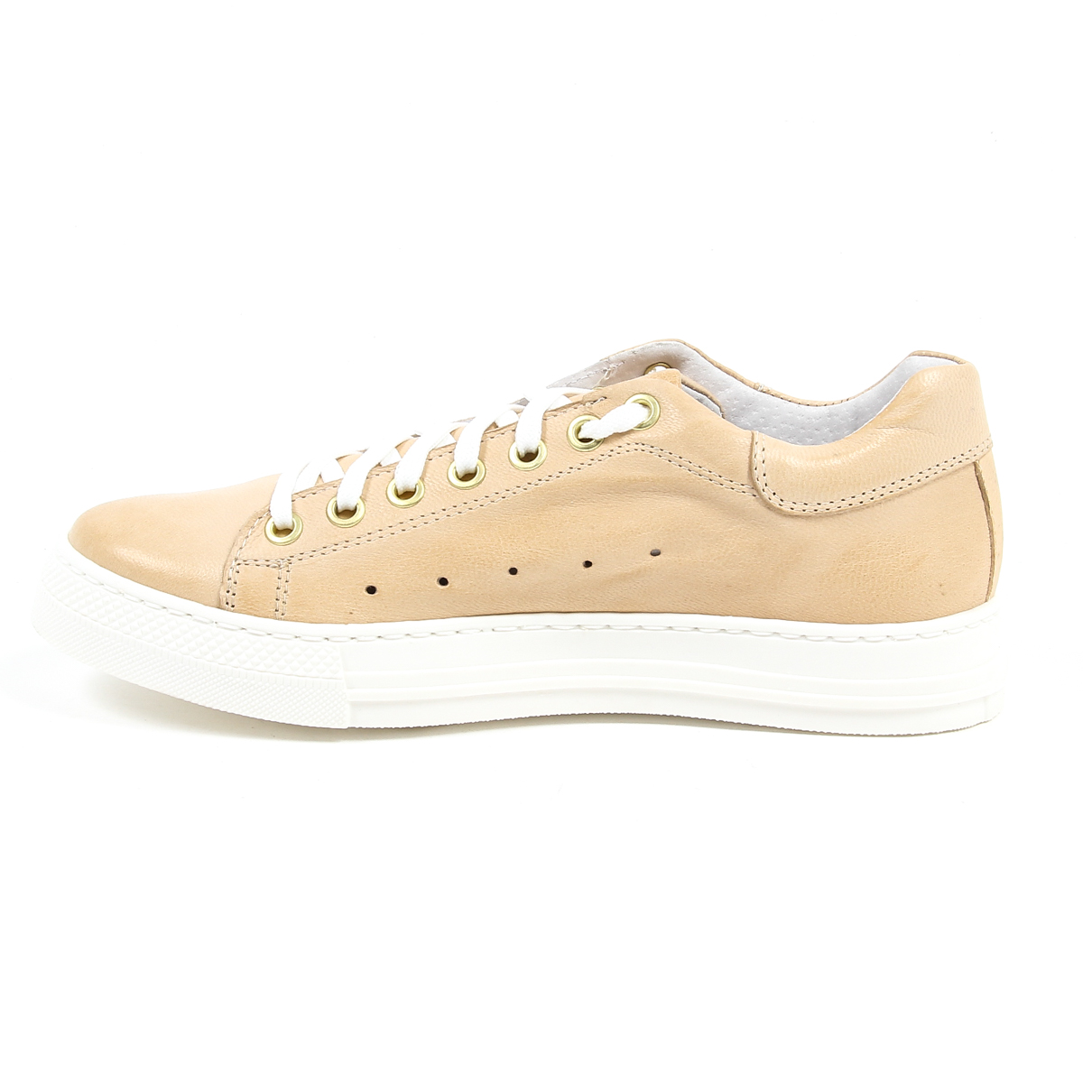 Zapatillas de deporte V 1969 Italia para mujer